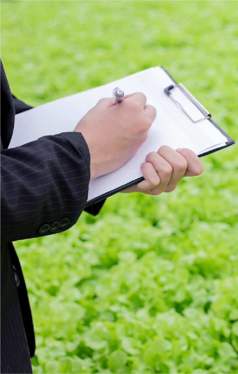 프랜차이즈사진2