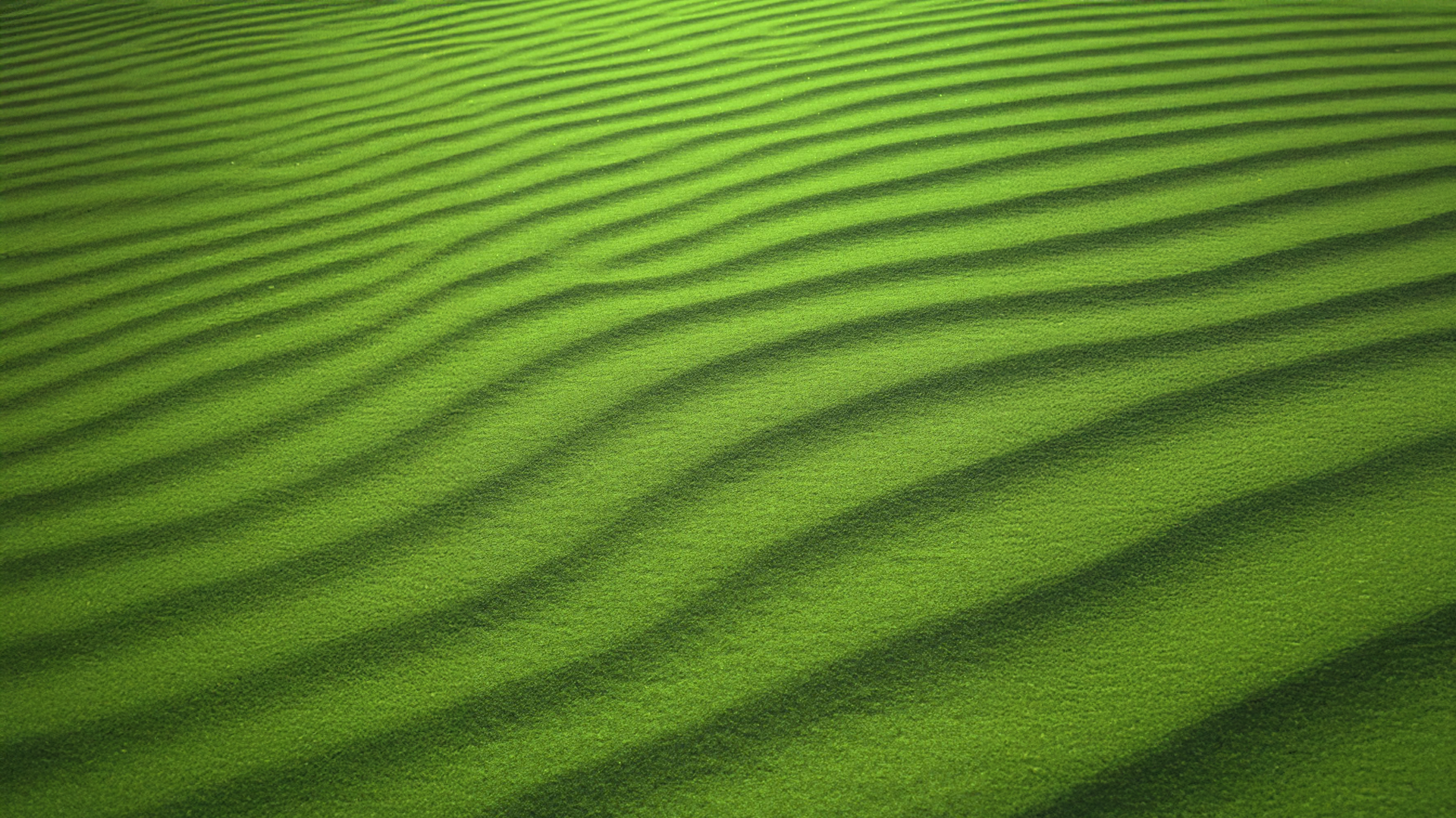 회사소개메인사진